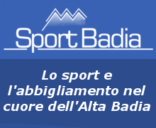 Sport Badia