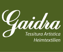 gaidra